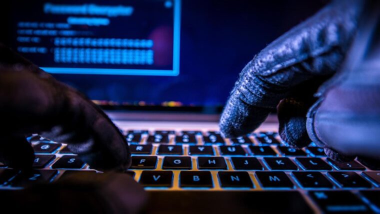 Aztec Connect Drained of $2.1 Million After Verification…