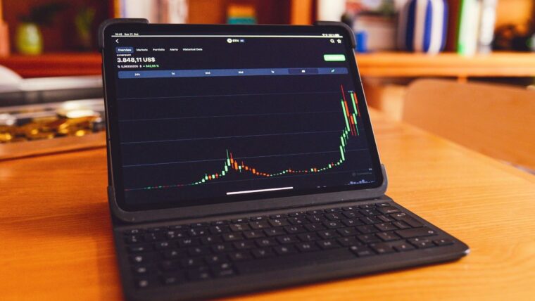 Range Raises $8.3 Million in Oversubscribed Series A Round