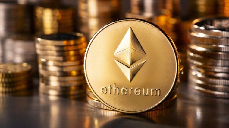 EIP-8182 Proposed for Hegotá Hard Fork to Bring Native…