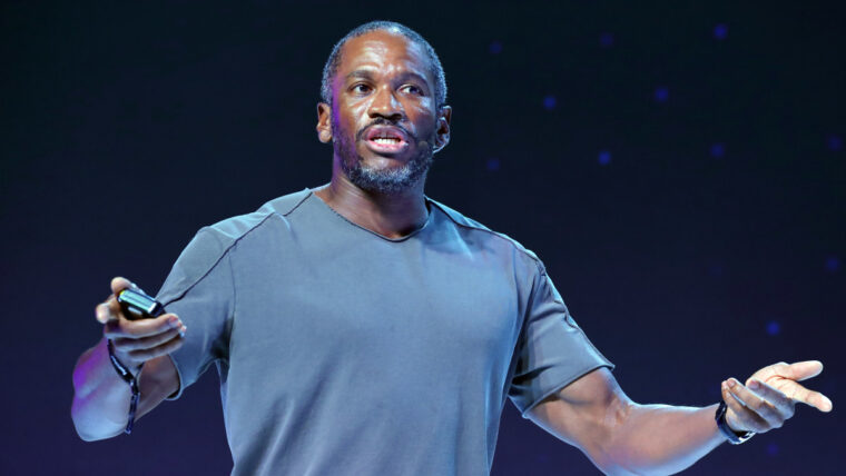 Arthur Hayes Dumps Zcash Stake After Critical Orchard Pool…
