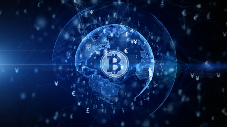 Gasless DeFi Trading Tools for AI Agents: What to Look For…