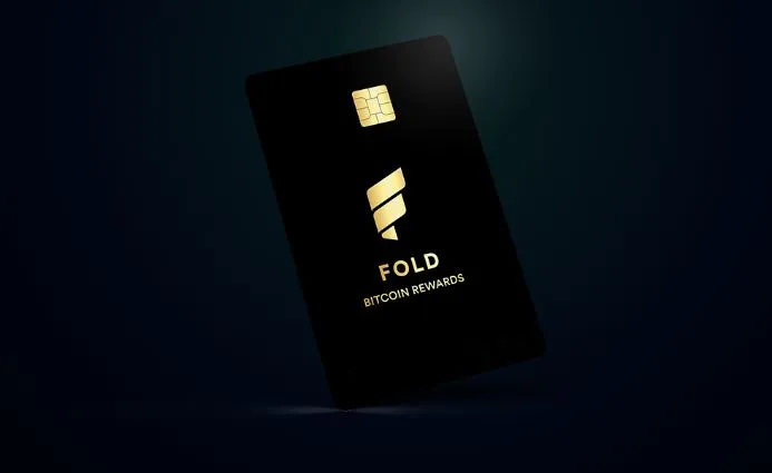 Fold Sells $45 Million in Bitcoin to Clear Collateralized…