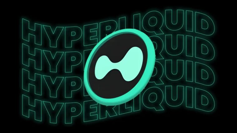 Hyperliquid Becomes a Key Weekend and After-Hours…
