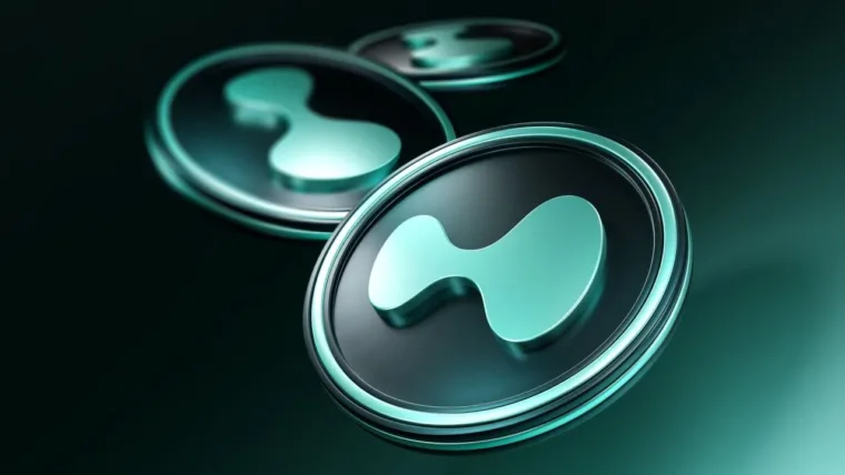 Hyperliquid Policy Center and Paradigm Push Treasury on AML…
