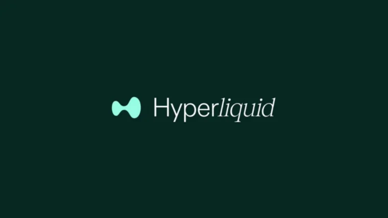 Hyperliquid’s May Perpetuals Volume Hits Record 6.63% of…