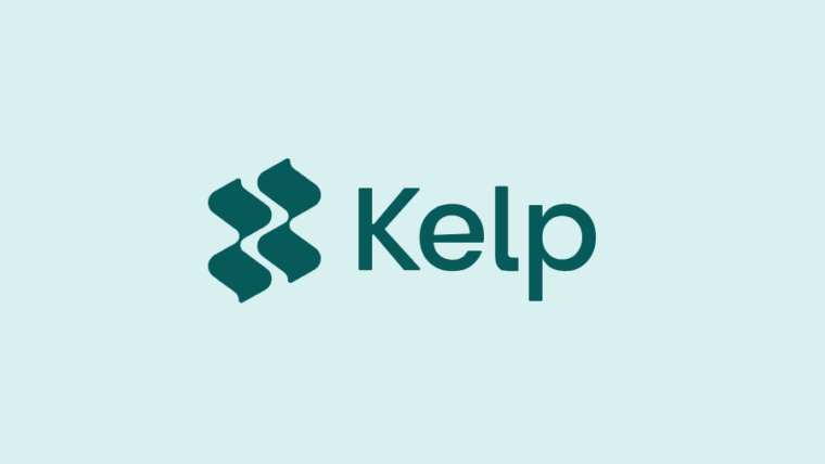Kelp DAO Recovery Window Narrows as Hacker Launders Nearly…