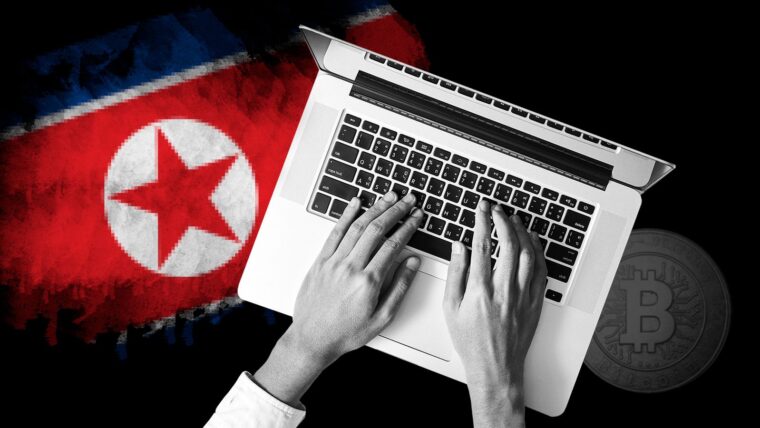 Humanity Protocol Says Laptop Compromise Led to $36 Million…