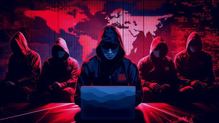 Gnosis Moves to Contain Active Exploit Affecting Gnosis Pay