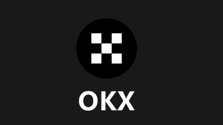 ICE-OKX Venture Seeks U.S. Broker-Dealer and FCM…