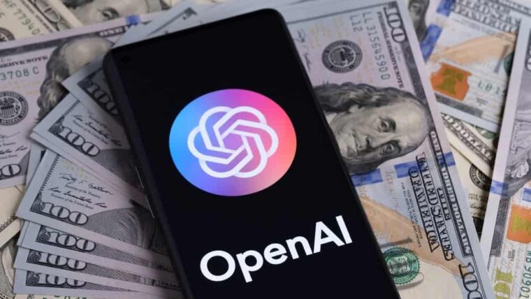 Florida Sues OpenAI and Sam Altman Over Alleged ChatGPT…