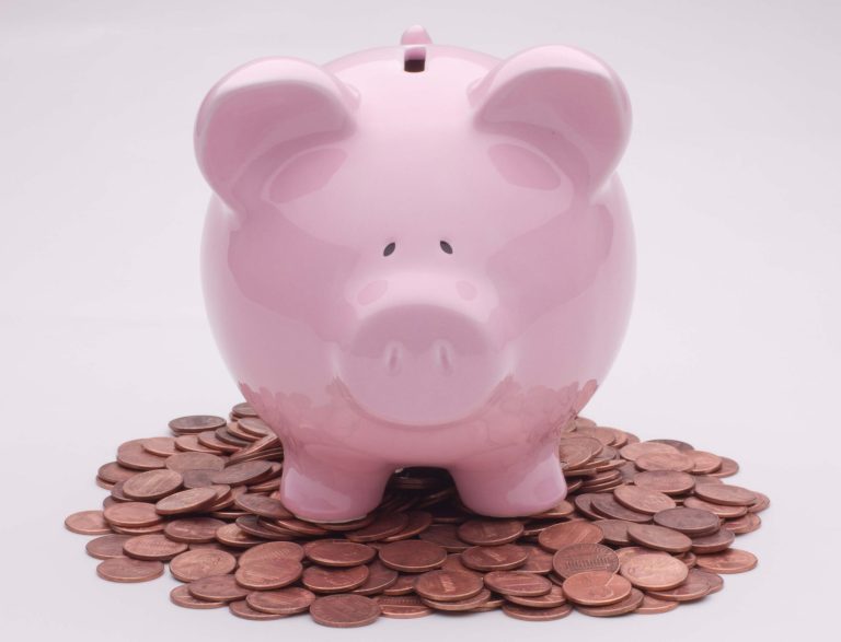 PiggyBank Unwinds LAB Hedge as Vault NAV Drawdowns Reach Up…