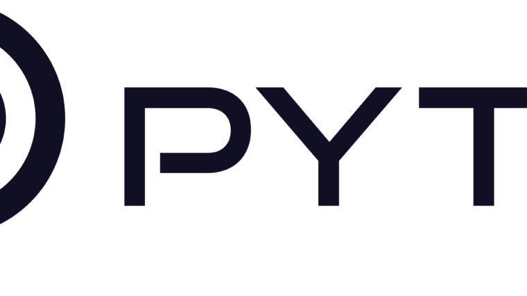 Pyth Launches 24/7 Pricing Indexes for US Stocks and…