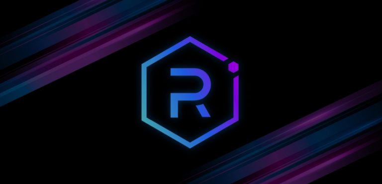 Raydium Legacy AMM V3 Exploited for $1.34 Million via LP…