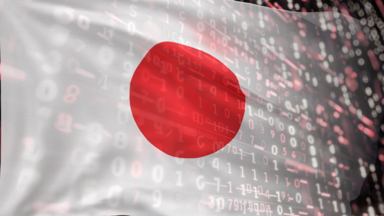 Japan Lawmakers Push Crypto Tax Reform and Yen Stablecoin…