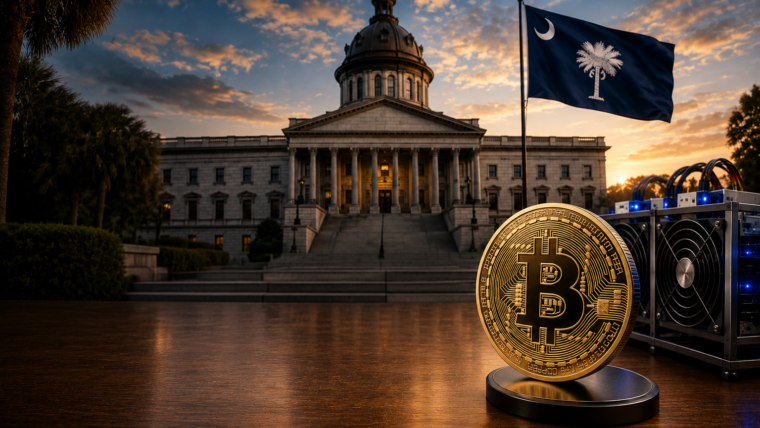 Bitcoin Mining Difficulty Falls 10% in Historic Weekend Drop