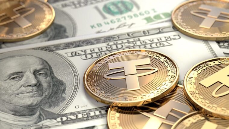 Tether-Backed Adecoagro to Launch Sugarcane-Powered Bitcoin…