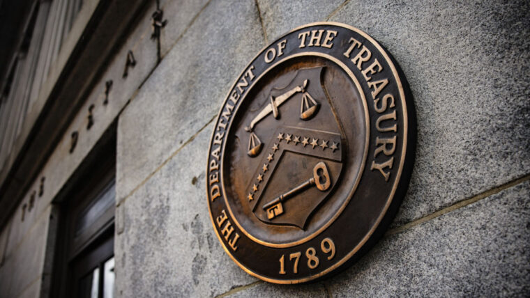 Washington Man Gets 5 Years for $100 Million Crypto…