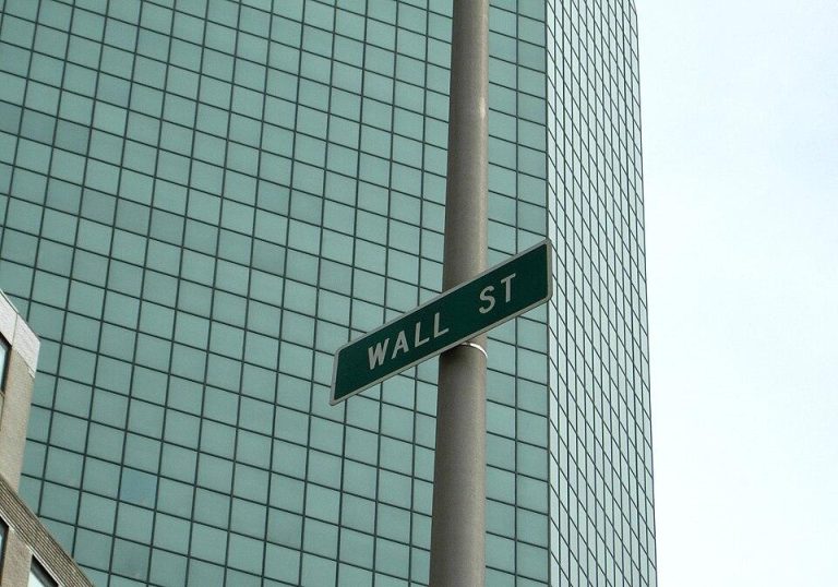 Crypto Prime Brokerage Takes Another Step Toward Wall…