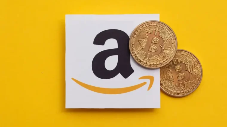 AMZN Stock Prediction: Bull $370 vs Bear $207 in 2026