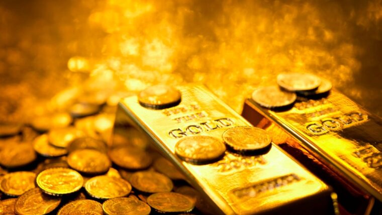 Elev8 Broker’s Gold Market Outlook: NFP Scenarios for…