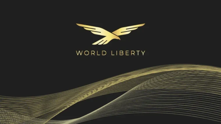 Trump-Backed World Liberty Nears Federal Trust Bank Approval