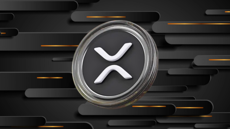 Ripple’s XRP Jumps 12% As US-Iran Deal Pushes Bitcoin…
