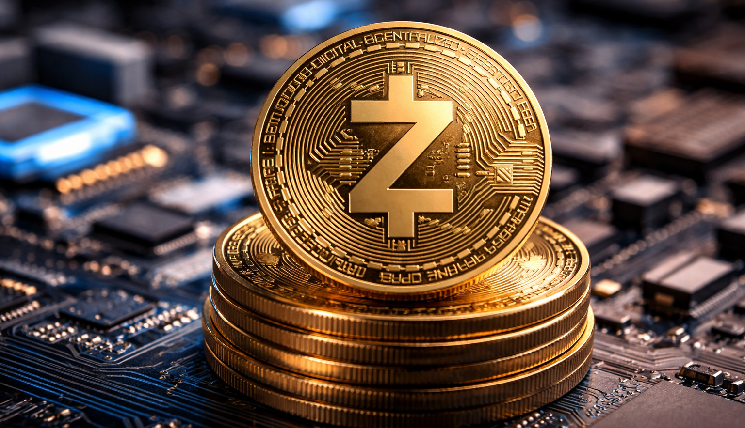 Zcash Weighs New Shielded Pool After Orchard Vulnerability
