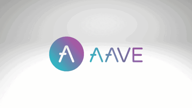 Aave Weighs New Risk Framework After $292 Million KelpDAO…