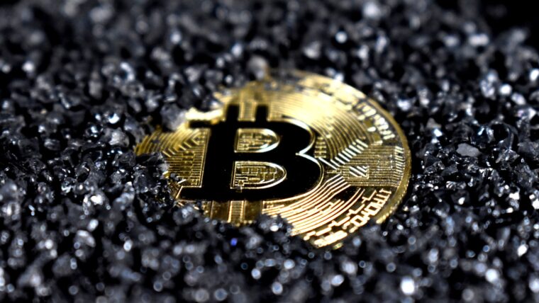 Tim Draper Says Quantum Computers Will Crack Banks Before…
