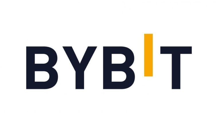 Bybit Opens Tokenized SpaceX IPO Access for VIP and Pro…
