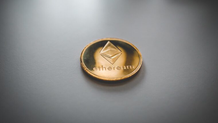 Former Ethereum Foundation Researchers Launch Ethlabs With…