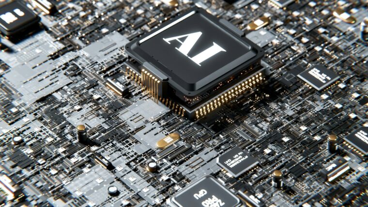 Nvidia (NVDA) price prediction 2026, 2028, 2030: $250 to…