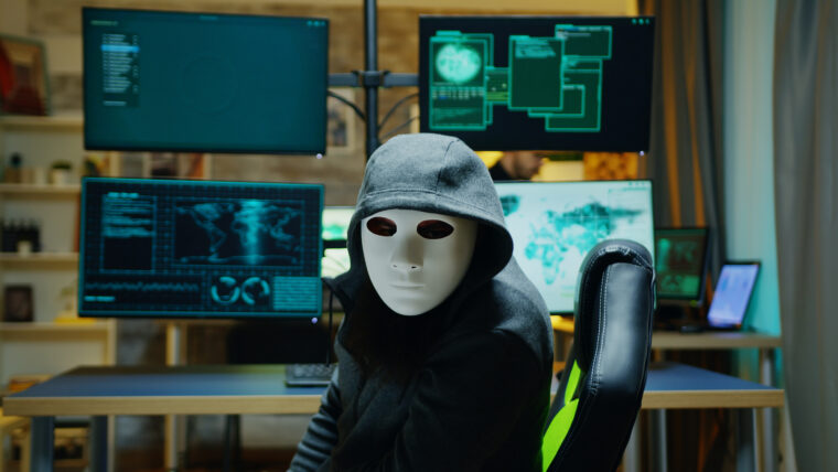 Jaredfromsubway.eth MEV Bot Drained for More Than $7.5…
