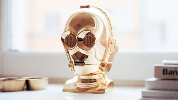 XRP Rebounds From $1.09 Lows As Ripple Pushes Into AI Agent…