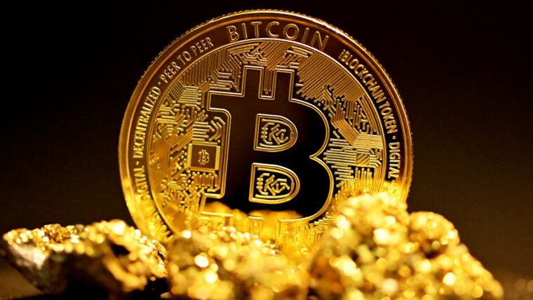 Bybit Review: BTC Posts Worst Week Since FTX, Hits $59,130
