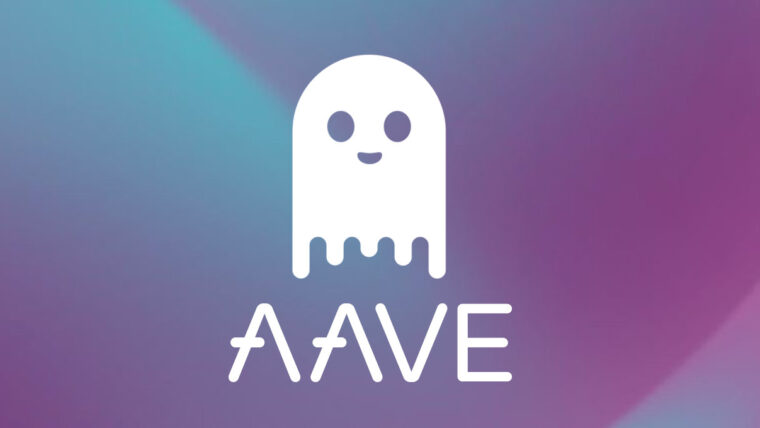 Aave’s Monad Market Tops $100 Million in Deposits After V3…