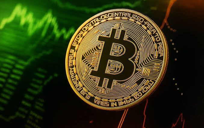 Bitcoin P&L Ratio Falls to 43-Month Low in Potential…