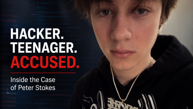 DOJ Extradites Alleged Scattered Spider Hacker Linked To…