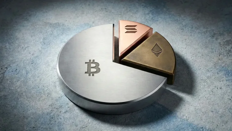 Crypto Card Deposits Surpass $10 Billion for First Time in…