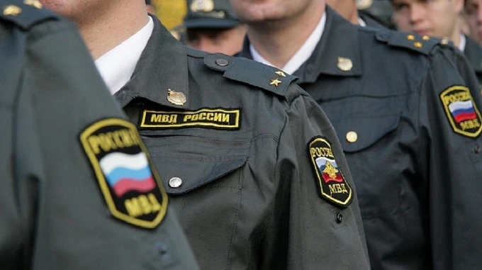 Belgian Police Arrest 19-Year-Old in $572K Phishing Case