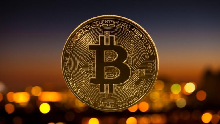 South Korean DAT Firm Exits Bitcoin After Once Touting…