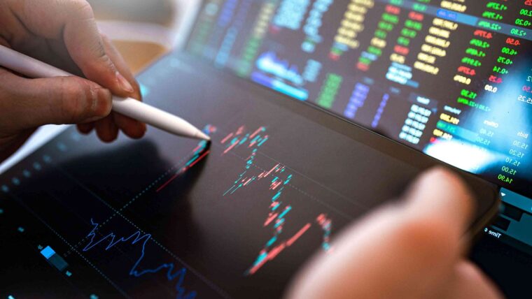 Binance Adds Anchorage Custody Model for Institutional…