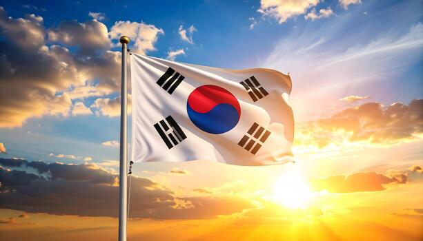 South Korea Refers Two Crypto Manipulation Cases to…
