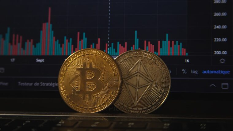 Bitcoin Reclaims $61,000 as Buyers Step In After Late-June…