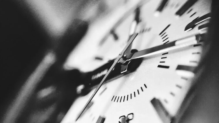 Binance NFT Platform Shuts Down Today As Users Race To…